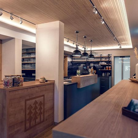 Landgasthof Waldrast Vohrenbach Bagian luar foto